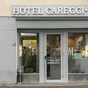 Careggi Florencja