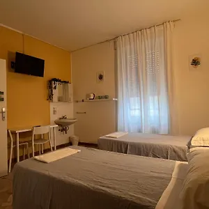 Parini Cesano Boscone